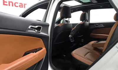 Kia Sportage 2022, 67368 км, за 16738.87 USD - фото 11