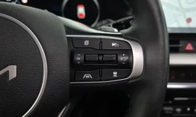 Kia Sportage 2022, 67368 км, за 16738.87 USD - фото 17