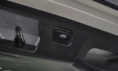Kia Sportage 2022, 67368 км, за 16738.87 USD - фото 20