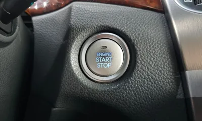 Hyundai Equus 2012, 204737 км, за 2523.78 USD - фото 16