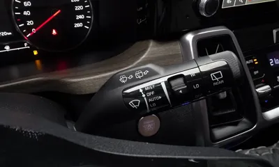 Kia Sorento 2022, 38720 км, за 18051.73 USD - фото 18