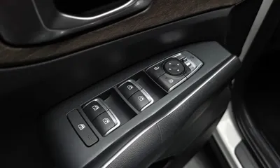 Kia Sorento 2022, 38720 км, за 18051.73 USD - фото 29