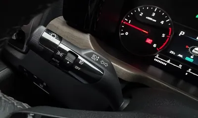 Kia Sorento 2022, 38720 км, за 18051.73 USD - фото 30