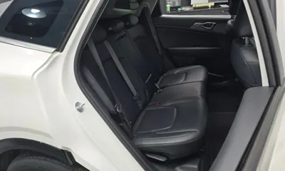 Kia Sportage 2022, 47215 км, за 15938.08 USD - фото 11
