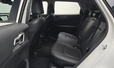 Kia Sportage 2022, 47215 км, за 15938.08 USD - фото 12