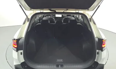 Kia Sportage 2022, 47215 км, за 15938.08 USD - фото 20
