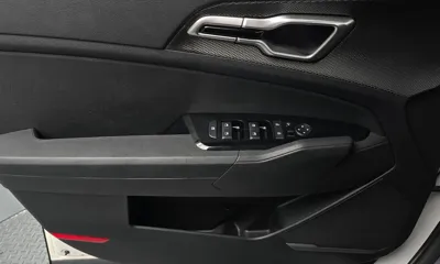 Kia Sportage 2022, 47215 км, за 15938.08 USD - фото 25
