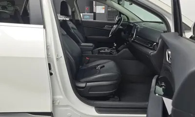 Kia Sportage 2022, 47215 км, за 15938.08 USD - фото 26