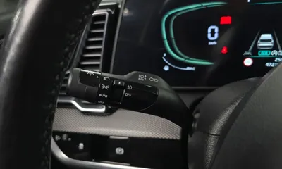 Kia Sportage 2022, 47215 км, за 15938.08 USD - фото 27