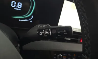 Kia Sportage 2022, 47215 км, за 15938.08 USD - фото 28