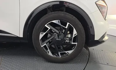 Kia Sportage 2022, 47215 км, за 15938.08 USD - фото 30