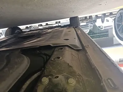 Volkswagen Sagitar 2024, 17000 км, за 11756.69 USD - фото 22