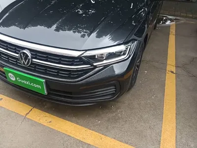 Volkswagen Sagitar 2024, 17000 км, за 11756.69 USD - фото 24