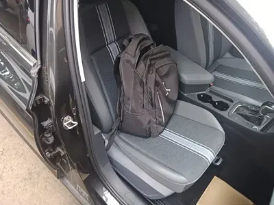 Volkswagen Sagitar 2024, 17000 км, за 11756.69 USD - фото 25