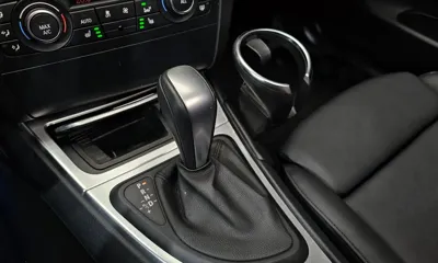 BMW 1-Series 2013, 125043 км, за 5298.01 USD - фото 9
