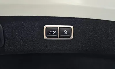 Genesis G80 2022, 82360 км, за 21879.26 USD - фото 29
