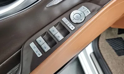 Genesis G80 2022, 82360 км, за 21879.26 USD - фото 30
