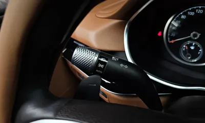 Genesis G80 2022, 82360 км, за 21879.26 USD - фото 33