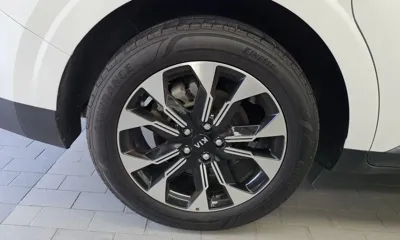 Kia Canival 2021, 77094 км, за 14966.52 USD