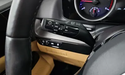 Kia Canival 2021, 77094 км, за 14966.52 USD - фото 14