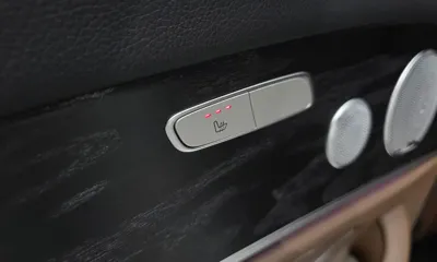 Mercedes-Benz E-Class 2019, 122865 км, за 15534.12 USD - фото 30