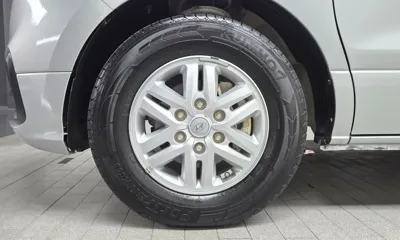 Hyundai Starex 2021, 51822 км, за 10719.62 USD