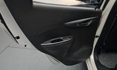 ChevroletGMDaewoo Spark 2016, 72158 км, за 2822.63 USD - фото 25