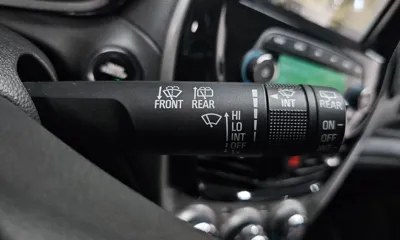 ChevroletGMDaewoo Spark 2016, 72158 км, за 2822.63 USD - фото 28