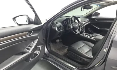 Honda Accord 2019, 114536 км, за 10076.05 USD - фото 10