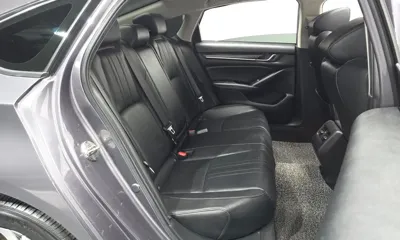 Honda Accord 2019, 114536 км, за 10076.05 USD - фото 11