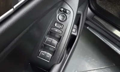 Honda Accord 2019, 114536 км, за 10076.05 USD - фото 20