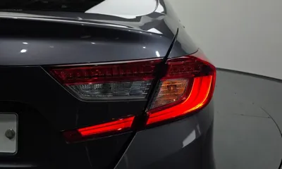 Honda Accord 2019, 114536 км, за 10076.05 USD - фото 23