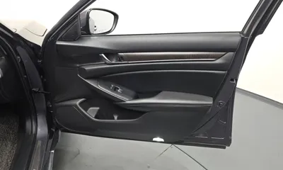 Honda Accord 2019, 114536 км, за 10076.05 USD - фото 25