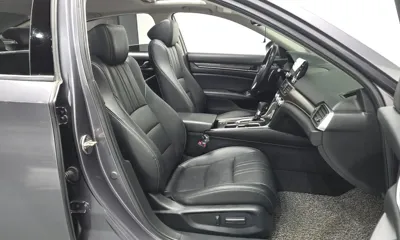Honda Accord 2019, 114536 км, за 10076.05 USD - фото 26