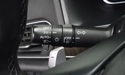 Honda Accord 2019, 114536 км, за 10076.05 USD - фото 28