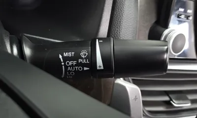 Honda Accord 2019, 114536 км, за 10076.05 USD - фото 29