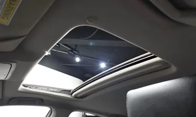 Honda Accord 2019, 114536 км, за 10076.05 USD - фото 31