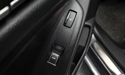 Honda Accord 2019, 114536 км, за 10076.05 USD - фото 32