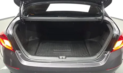 Honda Accord 2019, 114536 км, за 10076.05 USD - фото 33