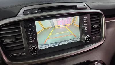 Kia Sorento 2015, 176599 км, за 5907.84 USD - фото 8