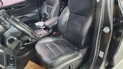 Kia Sorento 2015, 176599 км, за 5907.84 USD - фото 14