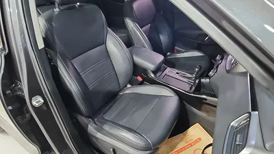 Kia Sorento 2015, 176599 км, за 5907.84 USD - фото 16