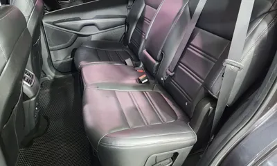 Kia Sorento 2015, 176599 км, за 5907.84 USD - фото 17