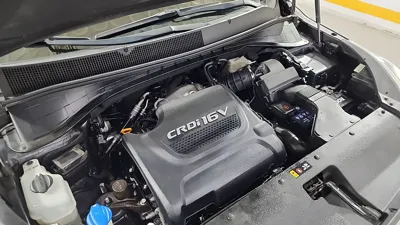 Kia Sorento 2015, 176599 км, за 5907.84 USD - фото 20