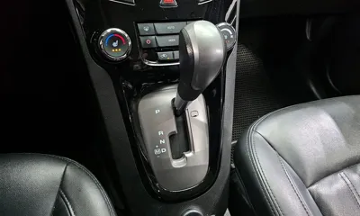 ChevroletGMDaewoo Orlando 2015, 145888 км, за 2980.13 USD - фото 9