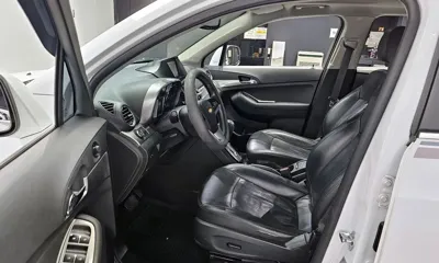 ChevroletGMDaewoo Orlando 2015, 145888 км, за 2980.13 USD - фото 10