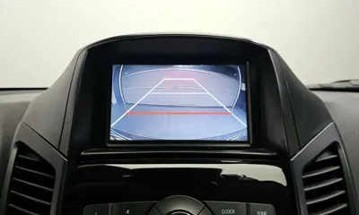 ChevroletGMDaewoo Orlando 2015, 145888 км, за 2980.13 USD - фото 15