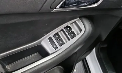 ChevroletGMDaewoo Orlando 2015, 145888 км, за 2980.13 USD - фото 18