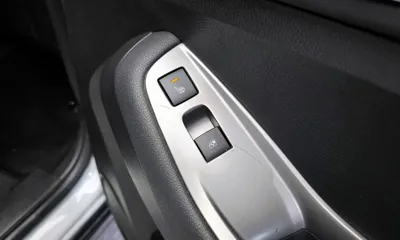 ChevroletGMDaewoo Orlando 2015, 145888 км, за 2980.13 USD - фото 19
