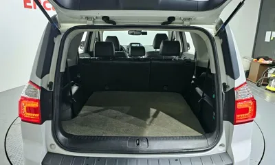 ChevroletGMDaewoo Orlando 2015, 145888 км, за 2980.13 USD - фото 20